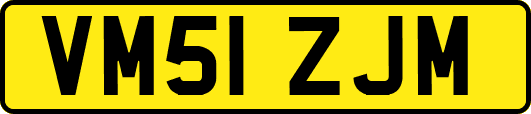 VM51ZJM