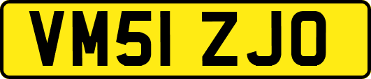 VM51ZJO
