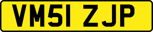 VM51ZJP