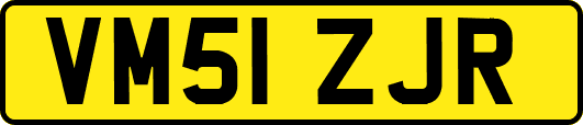VM51ZJR