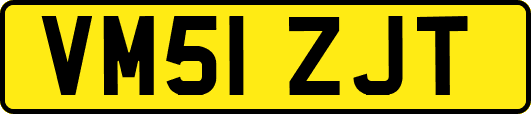VM51ZJT