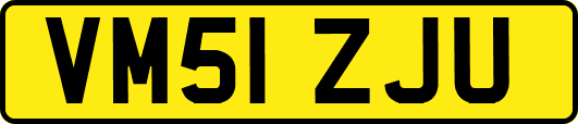 VM51ZJU
