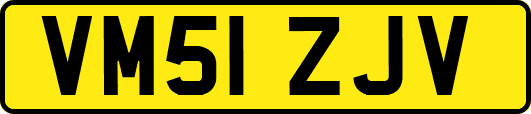 VM51ZJV