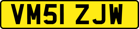 VM51ZJW