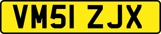 VM51ZJX