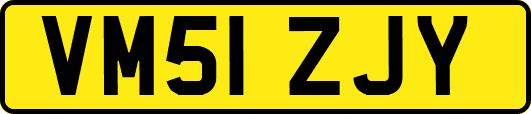 VM51ZJY