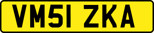 VM51ZKA