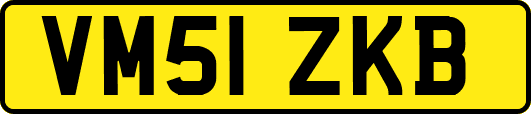 VM51ZKB