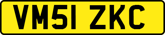 VM51ZKC