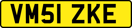 VM51ZKE
