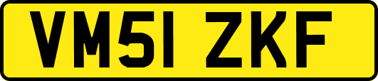 VM51ZKF