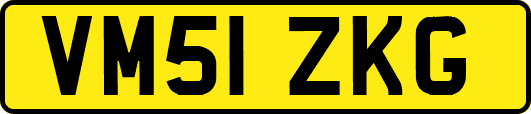 VM51ZKG