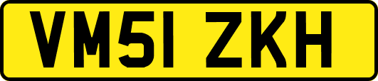 VM51ZKH