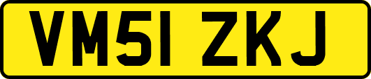 VM51ZKJ