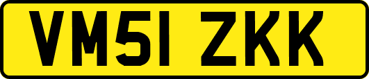 VM51ZKK