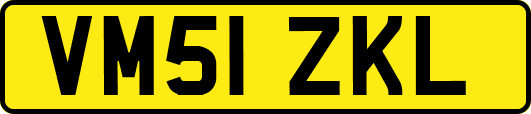 VM51ZKL