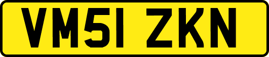 VM51ZKN