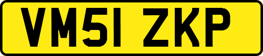 VM51ZKP