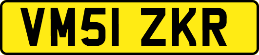VM51ZKR