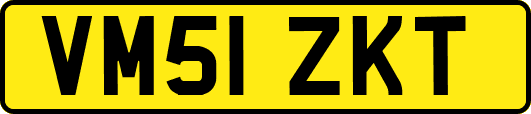 VM51ZKT