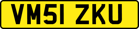 VM51ZKU