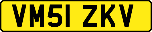 VM51ZKV