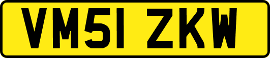 VM51ZKW
