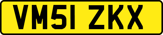 VM51ZKX