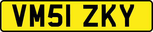 VM51ZKY