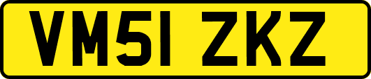 VM51ZKZ