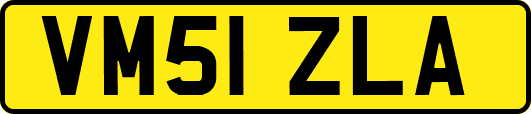 VM51ZLA
