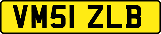 VM51ZLB