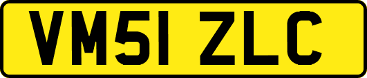 VM51ZLC