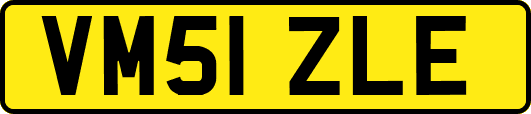VM51ZLE