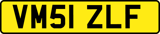 VM51ZLF