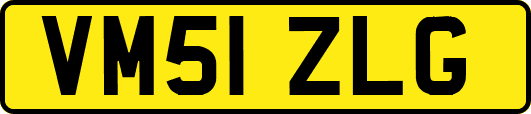 VM51ZLG