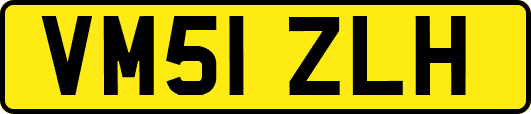 VM51ZLH