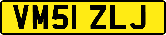 VM51ZLJ