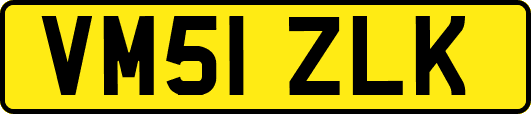 VM51ZLK