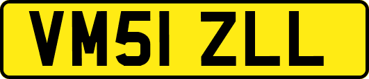 VM51ZLL
