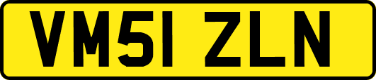 VM51ZLN