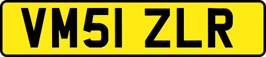VM51ZLR