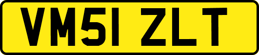 VM51ZLT