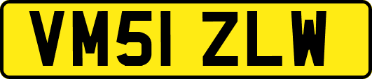 VM51ZLW
