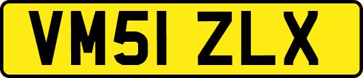 VM51ZLX