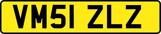 VM51ZLZ