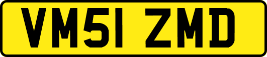 VM51ZMD