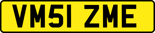 VM51ZME