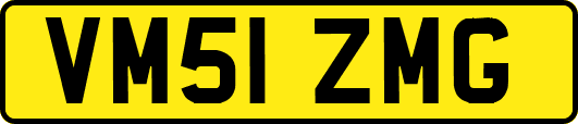 VM51ZMG