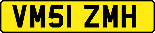 VM51ZMH